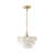 Without Bulb