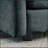 5-Seater U-Shaped Sectional Sofa