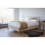 Emrich Solid Wood Bed-24336202