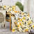 Jaune / beige n'est pas disponible