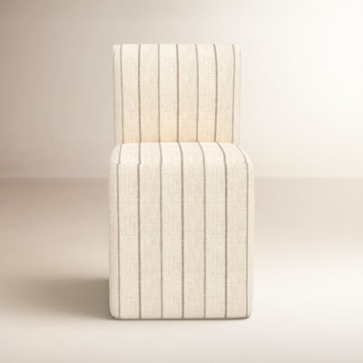 Mendy Dining Chair