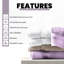 Miami 2 Piece Bath Sheet Same-Size Bale-1980730826-1980730827