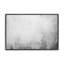 Blanc silencieux II-2028301054-2028301046
