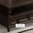 American-style coffee table-967911854-967911855