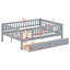 Lit Lajerrica-1640335417-1640335423
