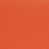 Orange est en rupture de stock sélectionné