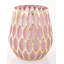 Frizzleburg Glass Tabletop-1685573926
