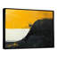 Gris et noir, formes abstraites, réflexions II - formes abstraites, art mural-1121938401-1121938400-1121938334