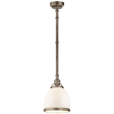 Sloane 1 - Light Pendant