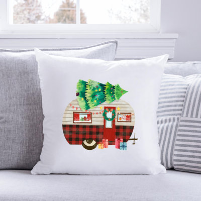 Coussin Christmas-05_1