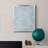 Loved Us First Premium Framed Canvas - Ready to Hang-1881165579-1881165573