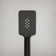3-Function Handheld Shower with 26-Inch Slide Bar and 59-Inch Hose