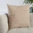 Mezza Geometric Cotton Throw Pillow-92474463