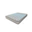 Comfort Care 8" 2 Sided  Foam Core Mattress, Medium Comfort-1798338964