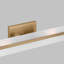 2 - Light Vanity Light-497971897