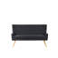 Gaia 2 Seater Sofa-42527520