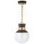 Julie Neill Lucia Small Pendant-51178192-66250966