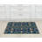 Cecelia Kitchen Mat-29550766-29550767