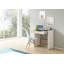Gurtej Writing Desk-224729569-224729570