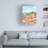 Modern & Contemporary-94840063