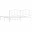 Affton Metal Bed-252359816-252359825
