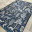 Tapis rectangulaire Xaviana-769500191