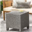 Table d'appoint PUERTA