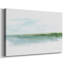 Toile tendue Green Ribbon Coast I-Gallery-523019321
