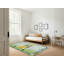 Tapis pour enfants East Urban Home Sports-491774325
