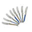 Laguiole Butter Knife-37958628