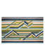 Reflets Sur Le Rhone Vert Riziere Rug-976004310