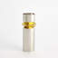 Romano Candle Holder-Tall-65108952