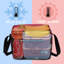 Sac à lunch isolé Tirrinia-95074392