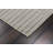 Qwana Geometric Rug-1706783664