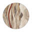 Tapis intérieur et extérieur Hush Glow-548252371