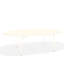 Oceans Outdoor Oval Dining Table