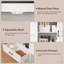 Garde-manger 70,8 po-954920621