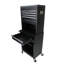 Tool Cabinet On Wheels-2044419359