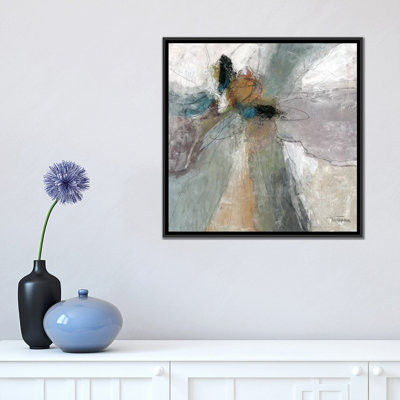 " Placidity I " by Michael Tienhaara