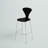 Ernie Dining Bar Stool-594127254
