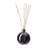Ahlrich Reed Diffuser Sphere