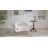 Analeah Upholstered Armchair-2139896973