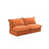 Orange Chenille n'est pas disponible
