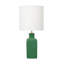 Visual Comfort Studio Table Lamp-898883923