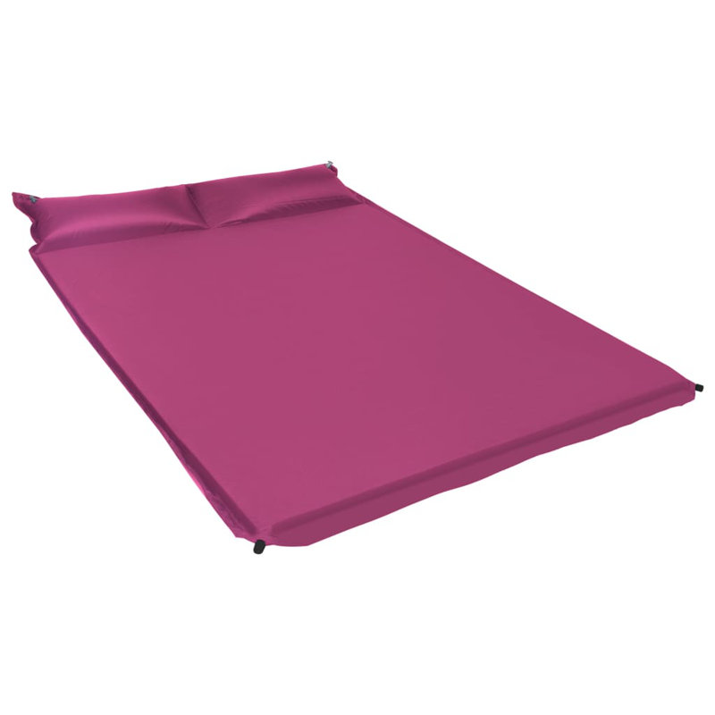 Valera 5cm Air Bed