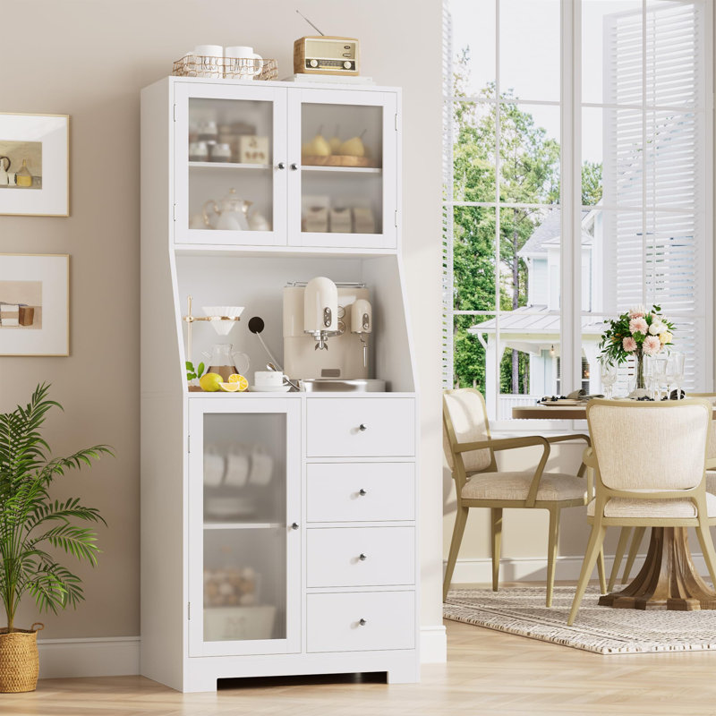 60cm Sideboard