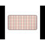 Polyester Desk Pad-1939284373