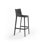 Ibiza 30” Patio Bar Stool