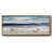 Sandpiper Bay- Framed Canvas