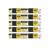 Dewitt Commercial and Home Garden Landscape Weed Block Barrier-105374132